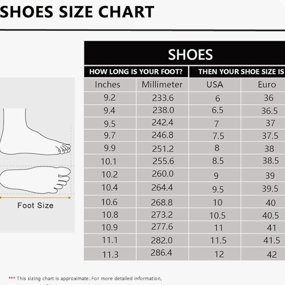 LALA IKAI Women's Heels Sandals with Rhinestone Strappy Open Toe Clear Block - Picture 3 of 8